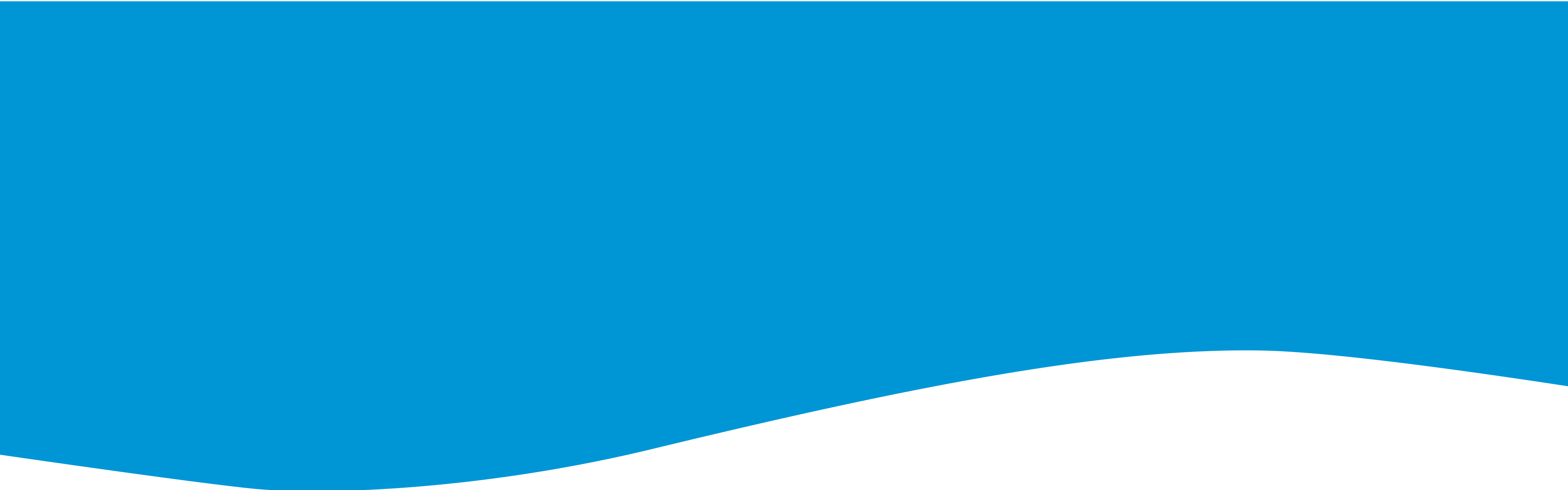 Abi Global Health Abi Global Health